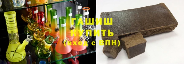 винт Струнино